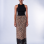 Wild thing skirt 