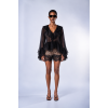 Wild thing shorts
