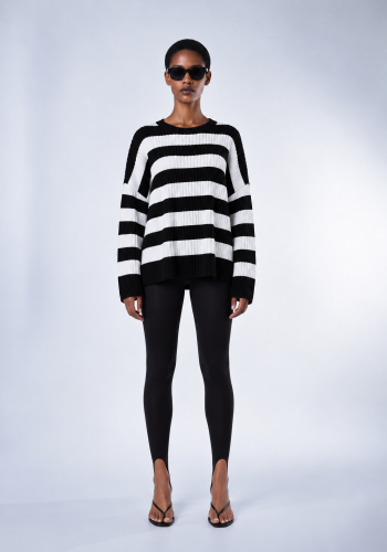 Marina sweater 