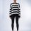 Marina sweater 