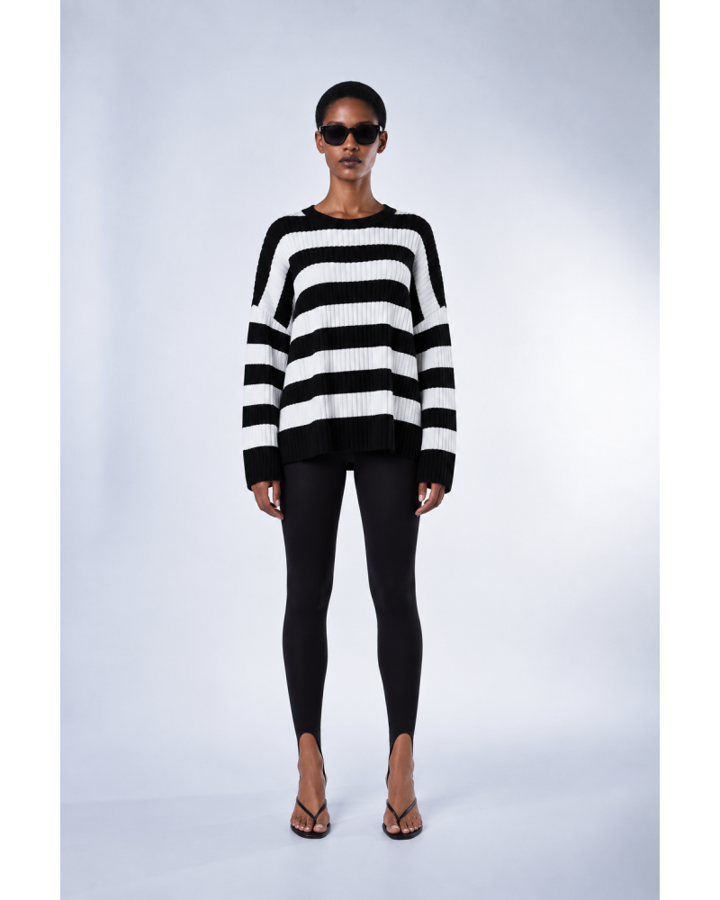 Marina sweater 