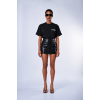 Sophie mini skirt 