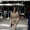Safari khaki pants 