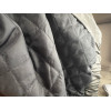 Nicole khaki bomber jacket 