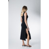 Bella dress