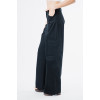 Safari black pants