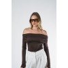Melanie brown top 