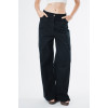 Safari black pants