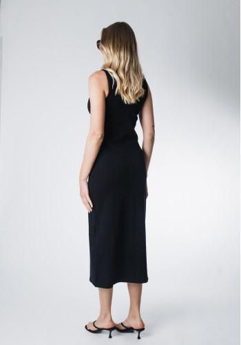 Bella dress