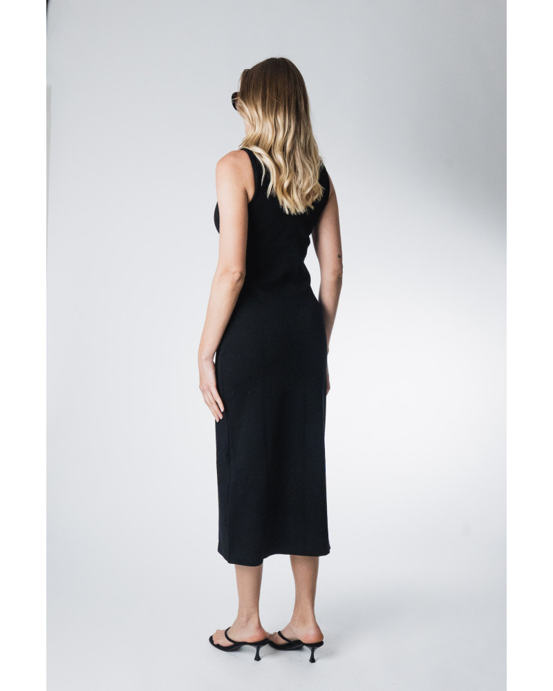 Bella dress