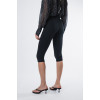 Sabrina Capri leggings 