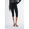 Sabrina Capri leggings 