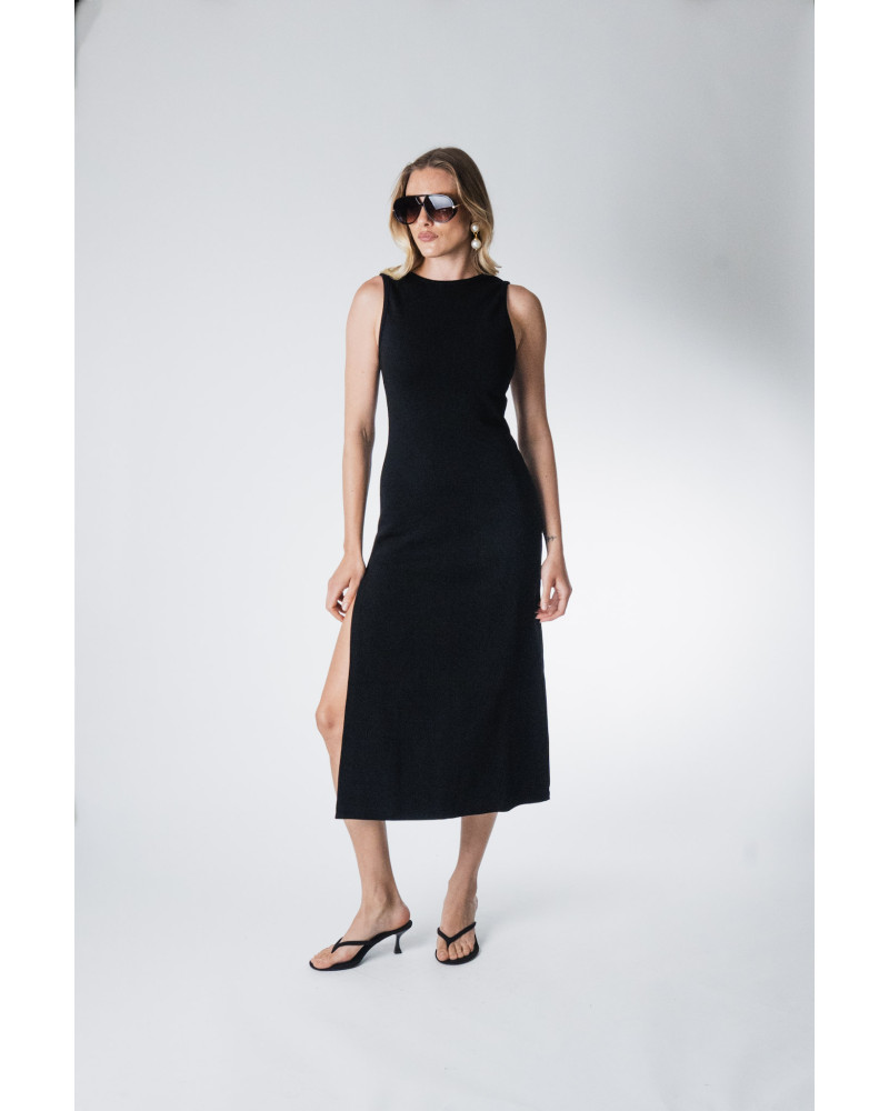 Bella dress