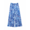 Greek summer set 