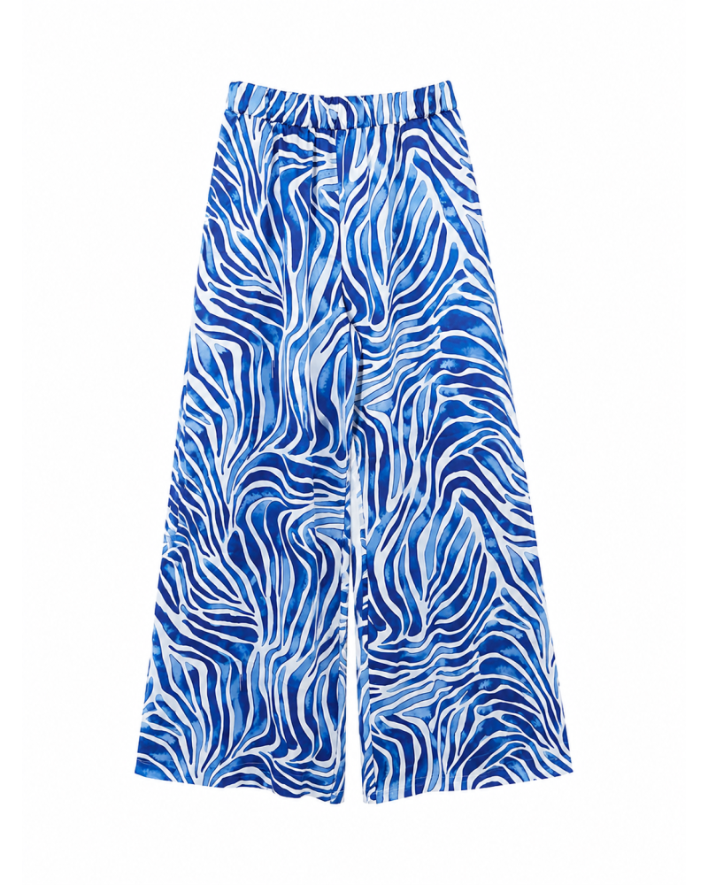 Greek summer set 