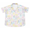 Pastel dream set 