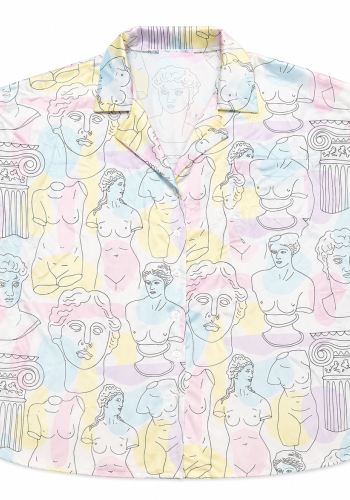 Pastel dream set 