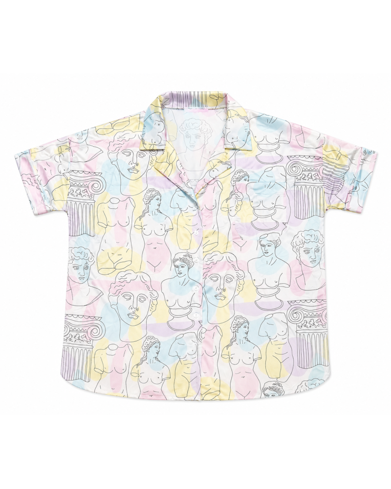 Pastel dream set 