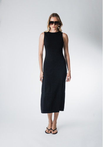 Bella dress