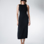 Bella dress