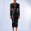 Kim Black Body 