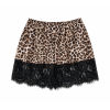 Wild thing shorts