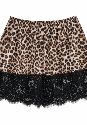 Wild thing shorts