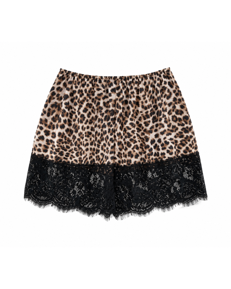 Wild thing shorts