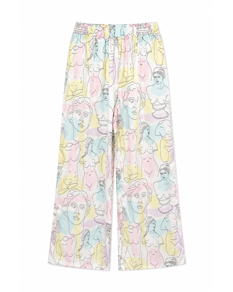 Pastel dream set 