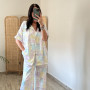 Pastel dream set 