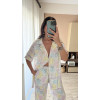 Pastel dream set 