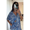 Greek summer set 