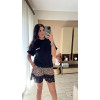 Wild thing shorts