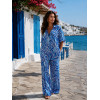 Greek summer set 