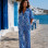 Greek summer set 