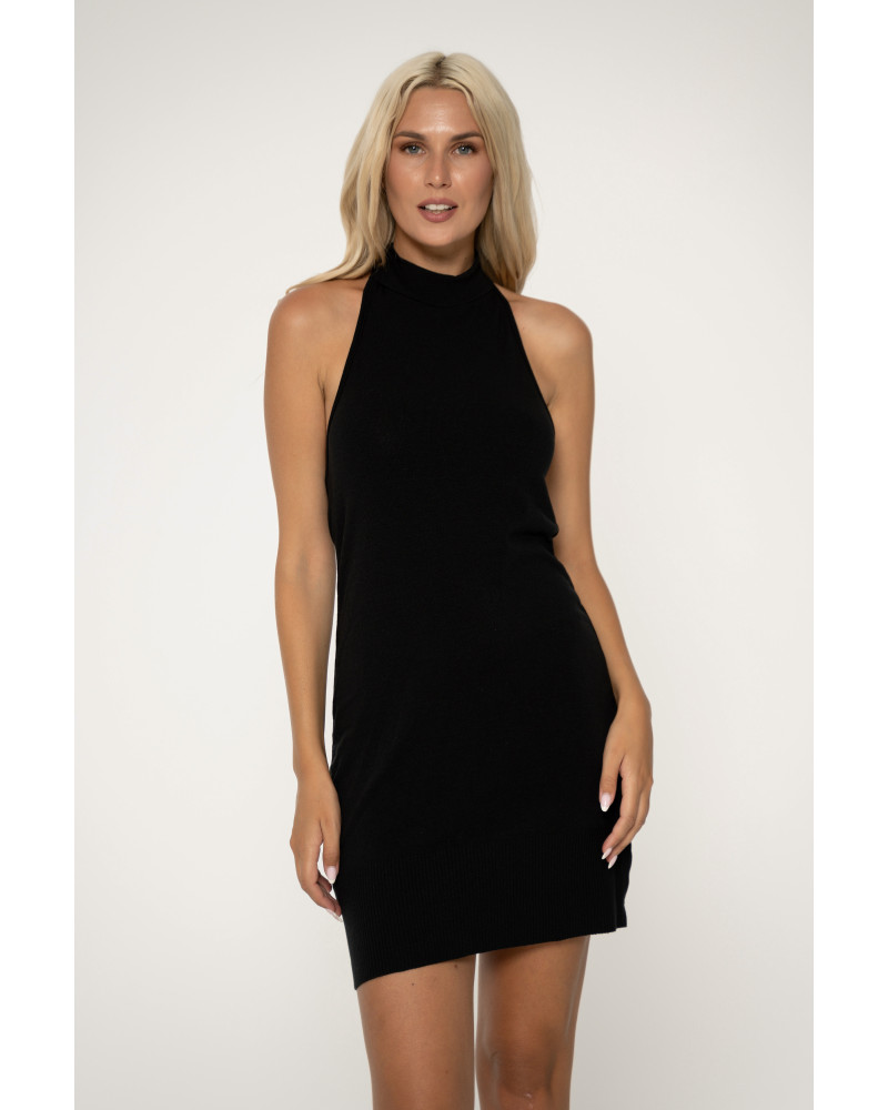 Cindy dress 