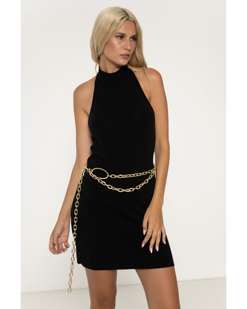 Cindy dress 