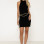 Cindy dress 
