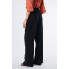 Emily black pants 