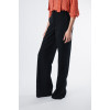 Emily black pants 
