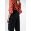 Emily black pants 