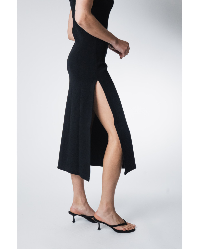 Bella dress