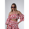 Strawberry top 