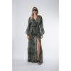 Olivia kimono dress 