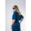 Diane blue set 