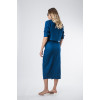 Diane blue set 