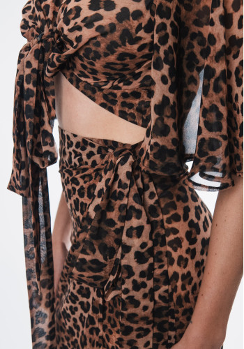 Zendaya top 