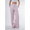 Emily pink pants 
