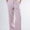 Emily pink pants 