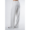 Camille ecru pants 